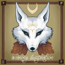 <meta name="p:domain_verify" content="f0b34fd4dd9ea360c017a74ae06cd8e6"/>